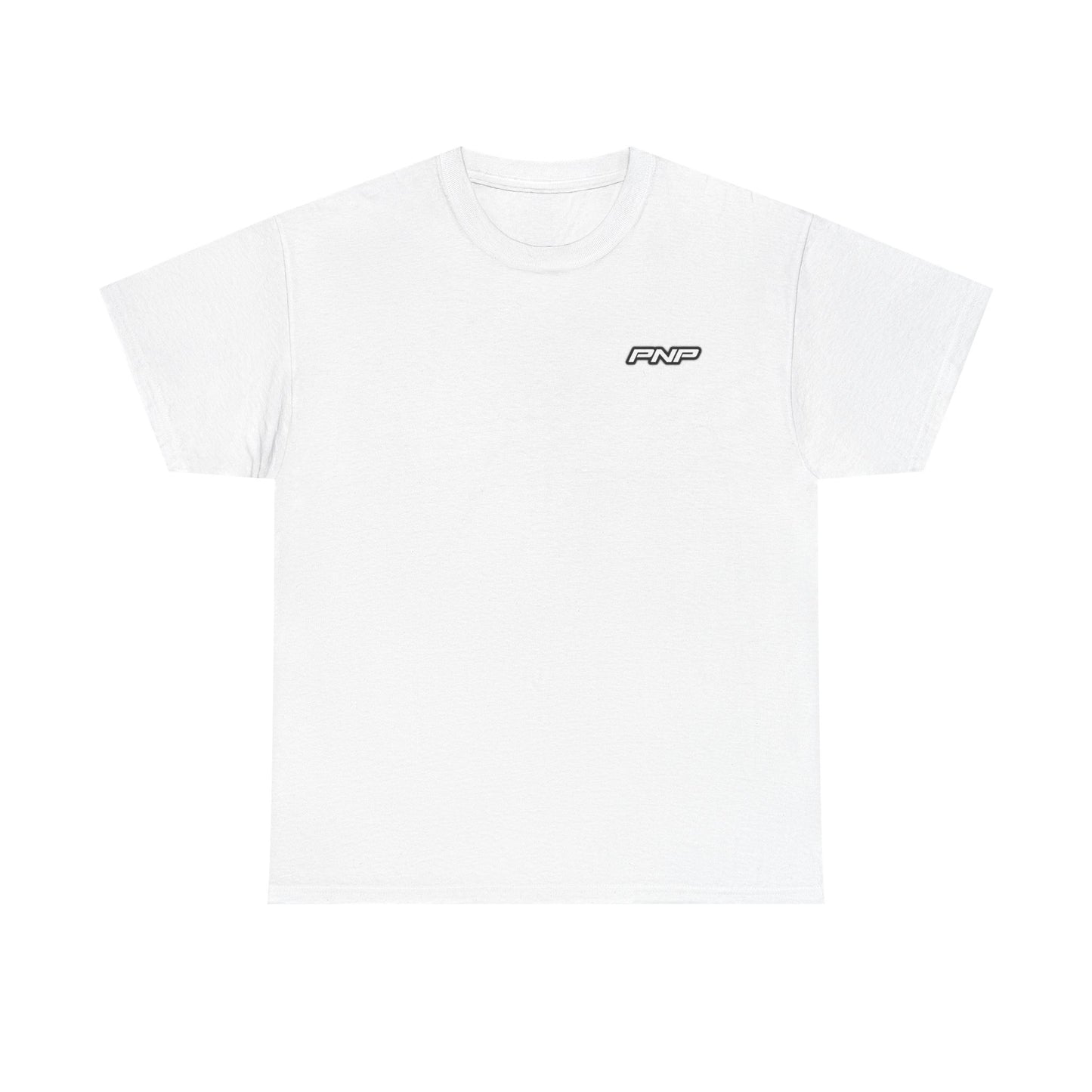 Pnp Modz Custom Riding Tee