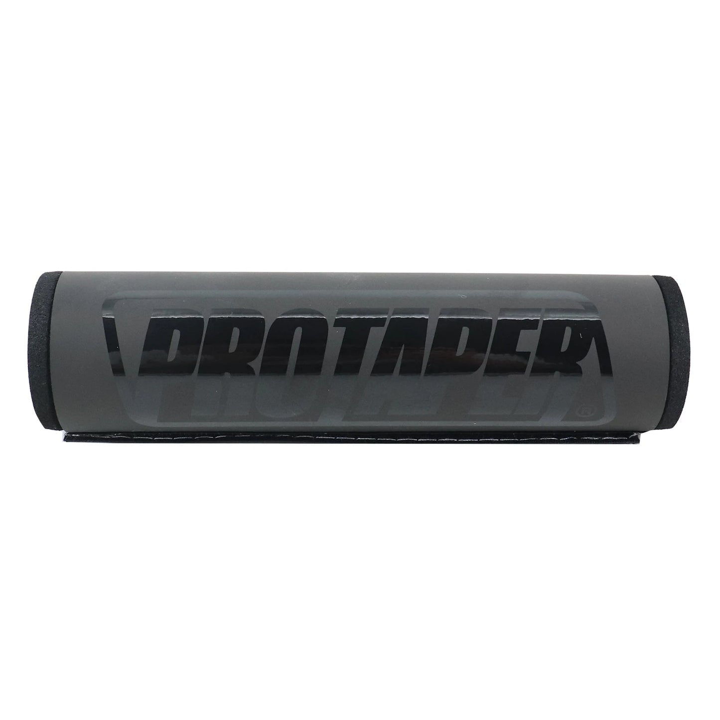 Upgraded Pro Taper bar pad