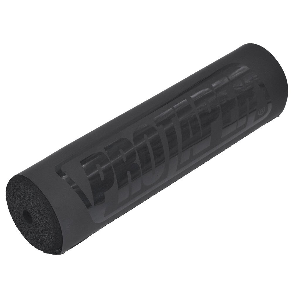 Upgraded Pro Taper bar pad