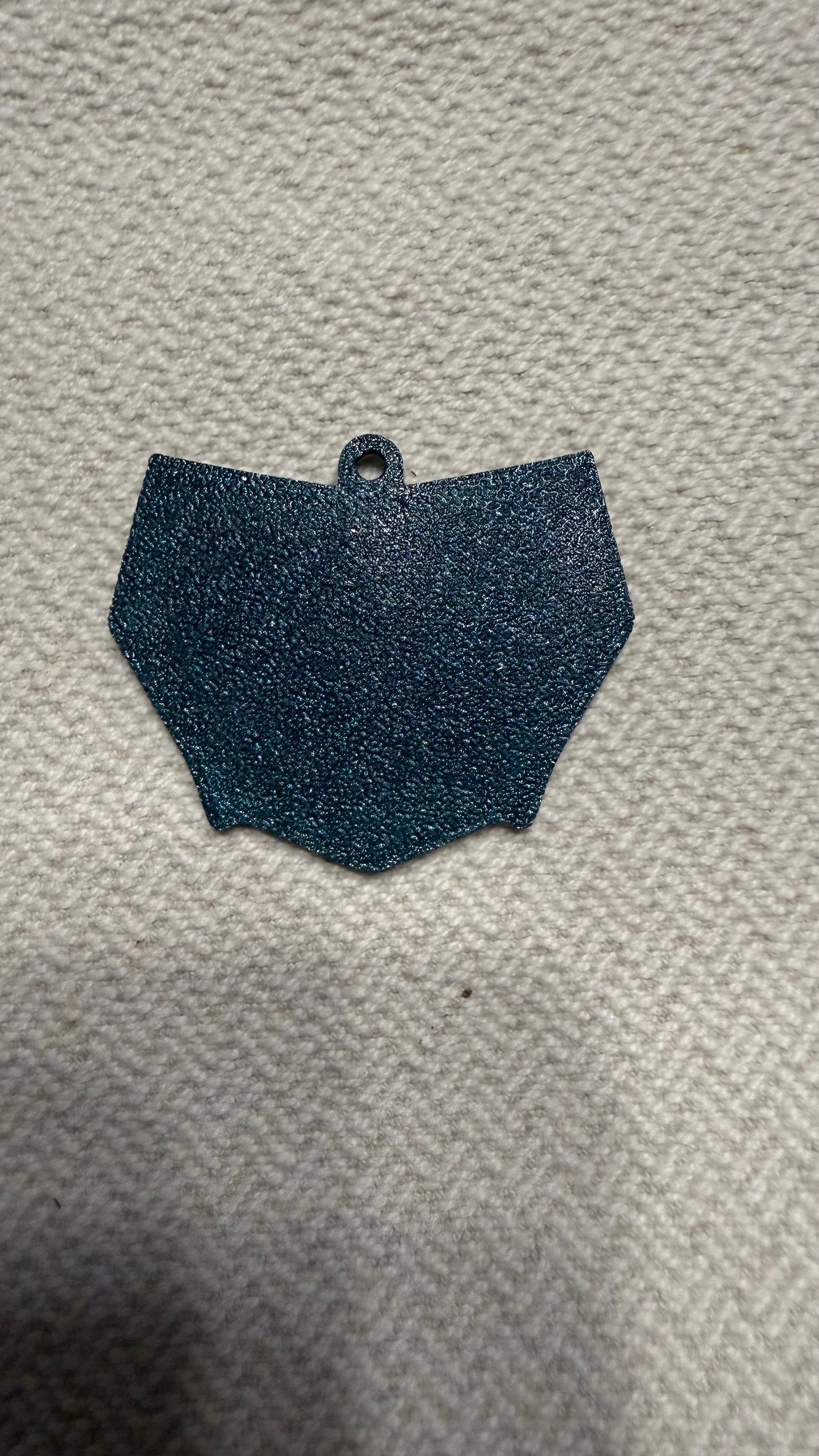 Mini motocutz keychain ect....