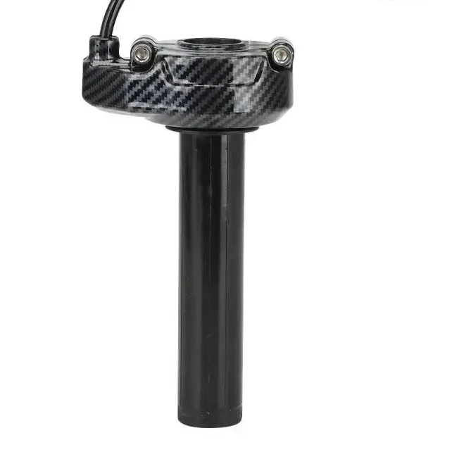 Plug N Play Surron Throttle