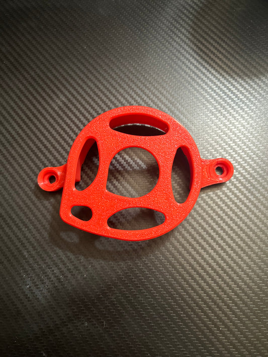 Surron and Eride motor cover