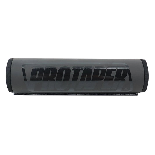 Upgraded Pro Taper bar pad