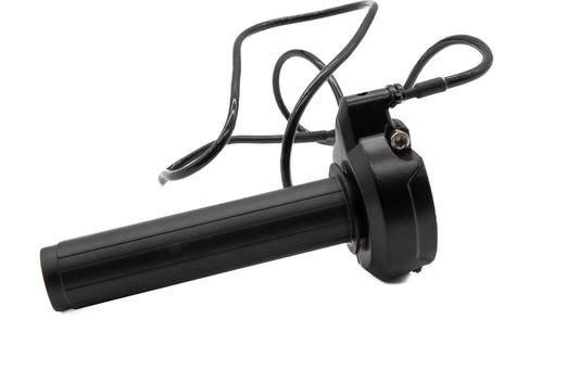 Plug N Play Surron Throttle
