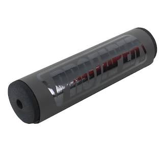 Upgraded Pro Taper bar pad