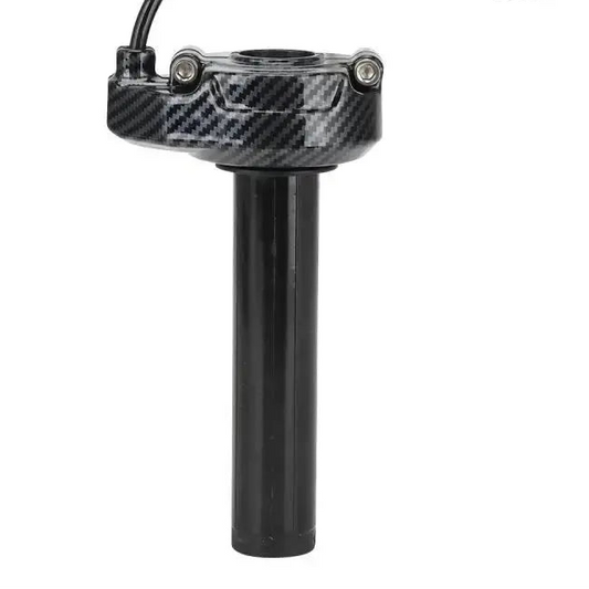 Plug N Play Surron Throttle
